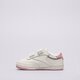 dětské tenisky REEBOK CLUB C 100075110 barva bílá