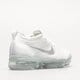 dámské tenisky NIKE W AIR VAPORMAX 2023 FK dv6840-100 barva bílá