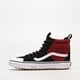 pánské skate boty (skateboardové) VANS UA SK8-HI MTE-2 vn0007nk4581 barva černá