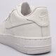 dětské tenisky NIKE AIR FORCE 1 LV8 fv5951-111 barva bílá