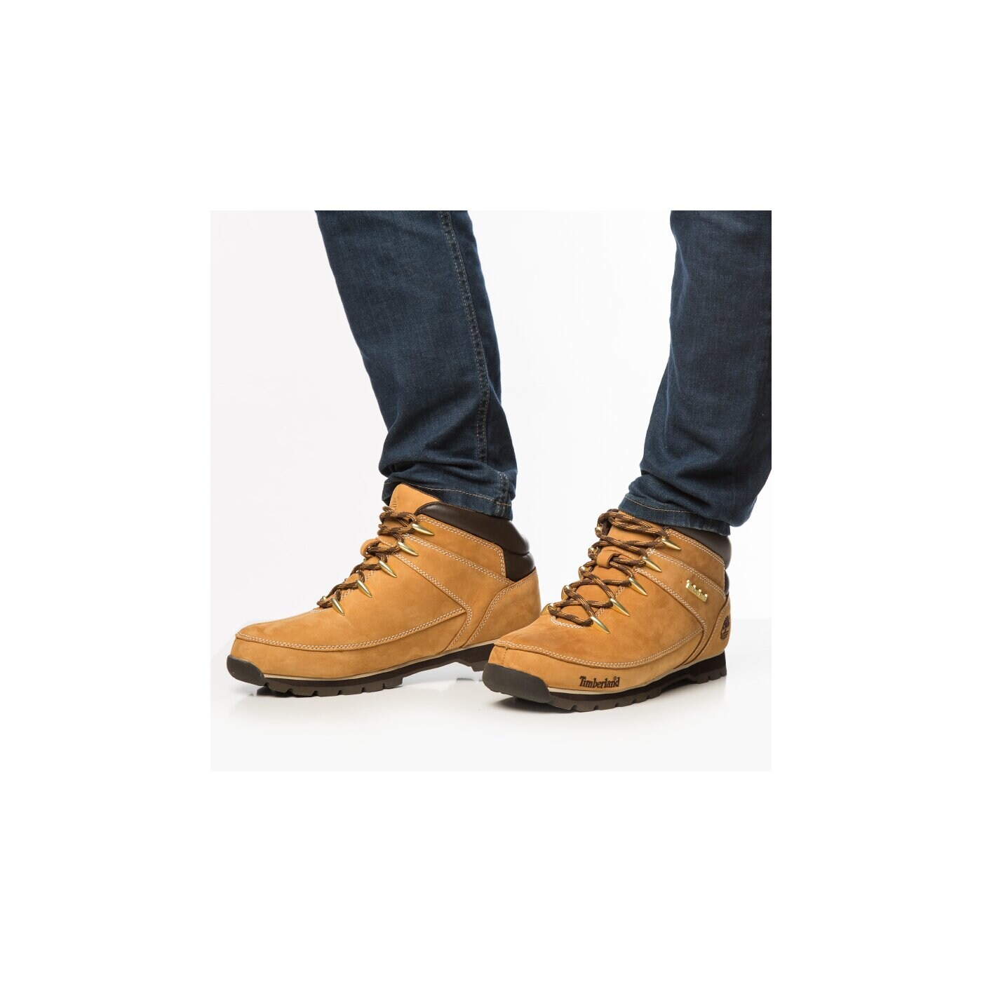 timberland eshop