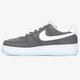 dámské tenisky NIKE AIR FORCE 1 07 cn0866-002 barva šedá