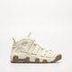 dětské tenisky NIKE AIR MORE UPTEMPO dx1939-100 barva béžová