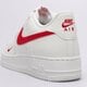 dětské tenisky NIKE AIR FORCE 1 LV8 GS fv7020-101 barva bílá