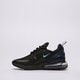 dětské tenisky NIKE AIR MAX 270 GS hq3811-001 barva černá