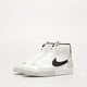 dětské tenisky NIKE BLAZER MID '77 SE (GS) fn6937-100 barva bílá