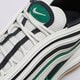 pánské tenisky NIKE AIR MAX 97 921826-021 barva šedá