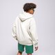 pánská mikina REEBOK MIKINA S KAPUCÍ CL SV HOODIE hs7152 barva bílá