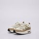 dětské tenisky NIKE AIR MAX 1 EASYON BP dz3308-006 barva béžová