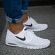 pánské tenisky NIKE STEFAN JANOSKI MAX  631303100 barva bílá