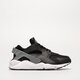 pánské tenisky NIKE AIR HUARACHE dr0154-001 barva černá