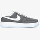 dámské tenisky NIKE AIR FORCE 1 07 cn0866-002 barva šedá