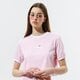 dámské tričko ELLESSE TRIČKO DERLA CROP TRIČKO LPINK sgj11884808 barva růžová