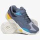 dámské tenisky REEBOK AZTREK 96 dv6471 barva modrá