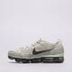 pánské tenisky NIKE AIR VAPORMAX 2023 FLYKNIT  dv1678-013 barva šedá