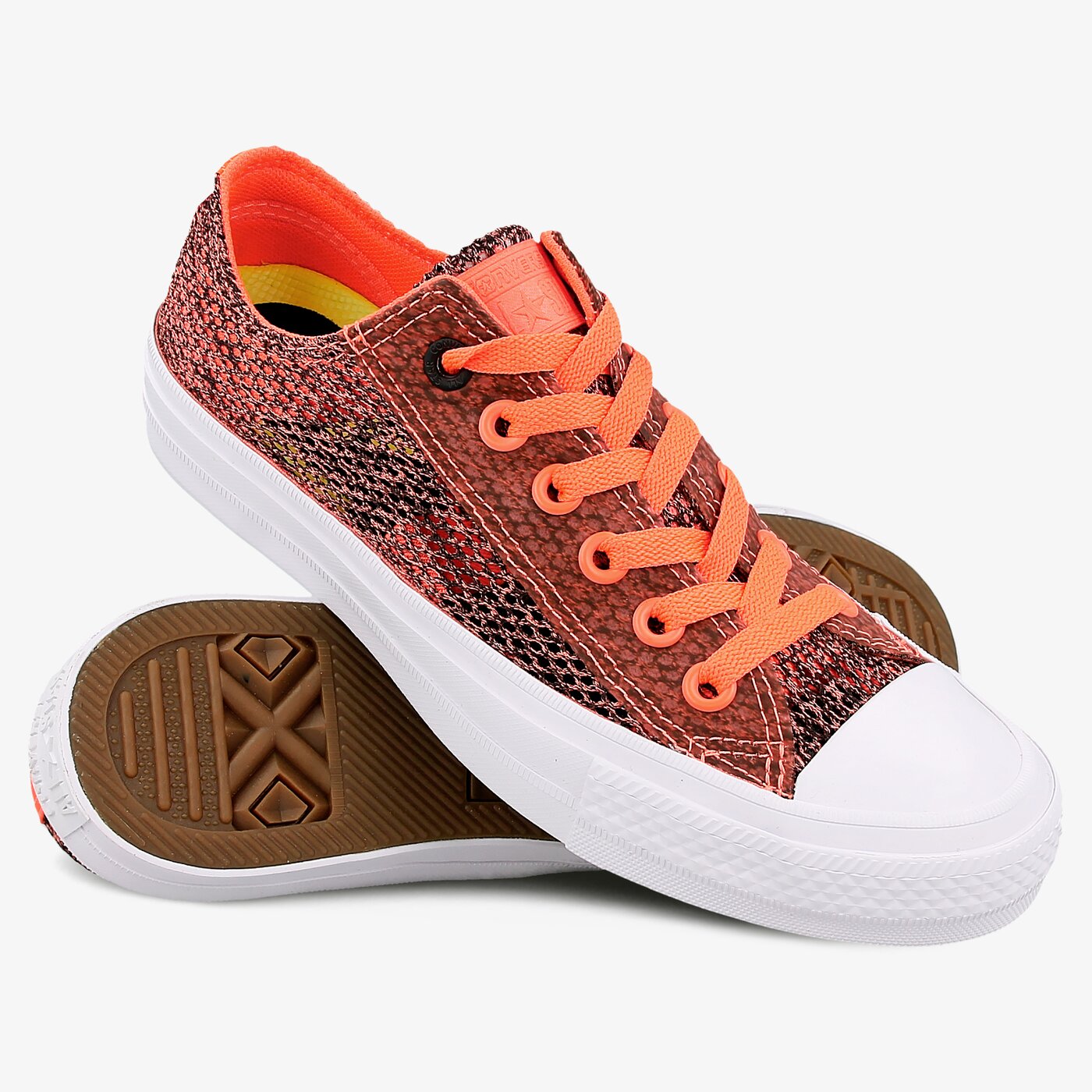 sizeer shoes