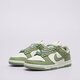 dámské tenisky NIKE W DUNK LOW PRM fv6516-300 barva zelená