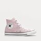 dámské tenisky CONVERSE CHUCK TAYLOR ALL STAR  a04542c barva růžová