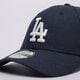 pánská kšiltovka NEW ERA ČEPICE LINEN 940 LA DODGERS LOS ANGELES DODGERS 60503512 barva tmavomodrá