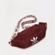 dámská ledvinka ADIDAS TAŠKA AC WAISTBAG ic8621 barva bordová