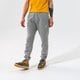 pánské kalhoty ADIDAS TREFOIL ESSENTIAL JOGGERS  h34659 barva šedá