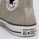 dámské tenisky CONVERSE CHUCK TAYLOR ALL STAR  a06561c barva šedá