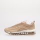 dámské tenisky NIKE AIR MAX 97 fb1289-200 barva zlatá