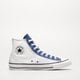 pánské tenisky CONVERSE CHUCK TAYLOR ALL STAR  a03417c barva bílá