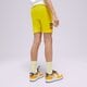  ELLESSE ŠORTKY  YELLOWISH JNR SHORT YELLOW s4ml15228606 barva žlutá