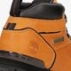 pánská outdoorová obuv TIMBERLAND SPLITROCK 2  tb0a11vu2311 barva hnědá