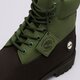 pánská outdoorová obuv TIMBERLAND 6 IN PREMIUM tb0a2p6wejg1 barva zelená