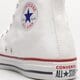 pánské tenisky CONVERSE CHUCK TAYLOR ALL STAR  m7650c barva bílá