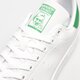 dámské tenisky ADIDAS STAN SMITH fx5502 barva bílá