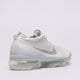 pánské tenisky NIKE AIR VAPORMAX 2023 FK dv1678-002 barva bílá