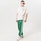 dámské kalhoty ELLESSE KALHOTY  AIRLA JOG PANT GREEN sgr17622503 barva zelená