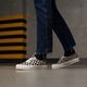 dámské tenisky VANS UA AUTHENTIC vn0a5krd7051 barva bílá