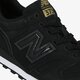 dámské tenisky NEW BALANCE WL373SZ2 wl373sz2 barva černá