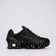 dámské tenisky NIKE SHOX TL  ar3566-002 barva černá