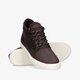 pánské tenisky LACOSTE ESPARRE CHUKKA0320 1 CMA 740cma00201w7 barva hnědá