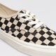 dámské tenisky VANS UA AUTHENTIC vn0a5krd7051 barva bílá