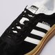 dámské tenisky ADIDAS GAZELLE BOLD W ie0876 barva černá