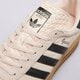 dámské tenisky ADIDAS GAZELLE BOLD W ie0429 barva pudrově růžová