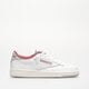 dámské tenisky REEBOK CLUB C 85 100033087 barva bílá