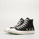 dámské tenisky CONVERSE CHUCK TAYLOR ALL STAR  a06065c barva černá