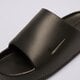  NIKE CALM SLIDE dx4816-001 barva černá