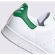 pánské tenisky ADIDAS STAN SMITH fx5502 barva bílá