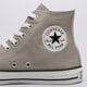 dámské tenisky CONVERSE CHUCK TAYLOR ALL STAR  a06561c barva šedá