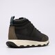 pánská outdoorová obuv TIMBERLAND WINSOR TRAIL MID FAB WP tb0a62240151 barva černá