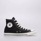 pánské tenisky CONVERSE CHUCK TAYLOR ALL STAR  m9160c barva černá