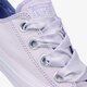 dámské tenisky CONVERSE CHUCK TAYLOR ALL STAR BIG EYELETS c559921 barva růžová